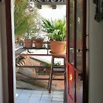 Apartman Ca' Pomposa Bed & Relax Modena