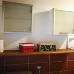 Apartman Ca' Pomposa Bed & Relax Modena