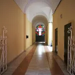 Ca' Pomposa Bed & Relax Apartman Modena