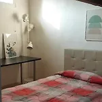 Ca' Pomposa Bed & Relax *