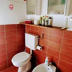 Apartman Ca' Pomposa Bed & Relax