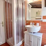 Ca' Pomposa Bed & Relax * Modena