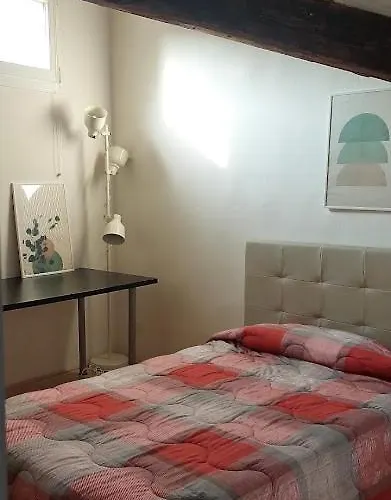 Ca' Pomposa Bed & Relax *